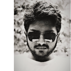 Shihab Majumder-Freelancer in Dhaka,Bangladesh