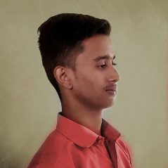 Bhushan Choudhary-Freelancer in Burhanpur,India