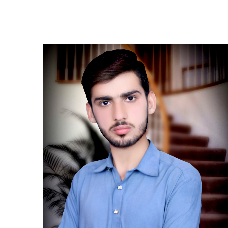 Ali Hussain-Freelancer in Rahim yar Khan,Pakistan