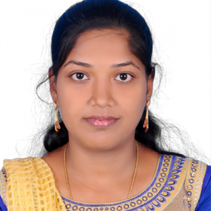 Mary Archana-Freelancer in Kanyakumari,India
