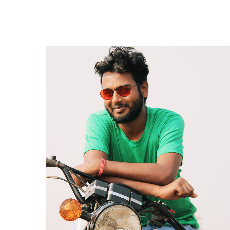 Ashok Naik-Freelancer in Hubli,India