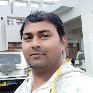 Anilkumar Jaiswal-Freelancer in Sonebhadra,India