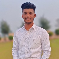 Hapie Dhaliwal-Freelancer in Moga,India