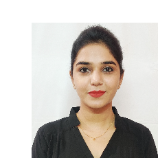 Diksha Yadav-Freelancer in Bhopal,India