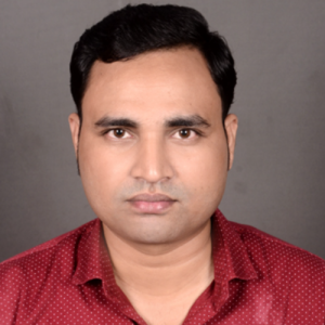 Mohammad Mustqueem-Freelancer in Patna,India