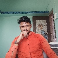 Mr. India-Freelancer in Kolhapur,India