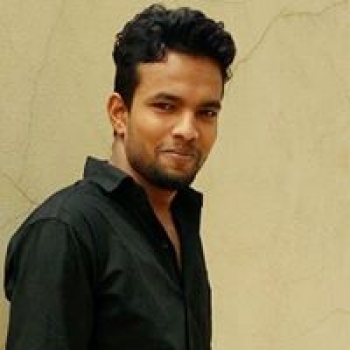 Ajay Yadav-Freelancer in Bangalore,India
