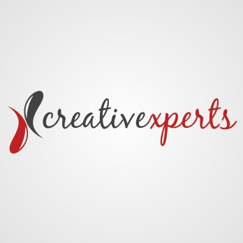 Creative Xperts-Freelancer in Kolkata,India