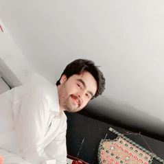 Sohaib Israr-Freelancer in Mardan,Pakistan