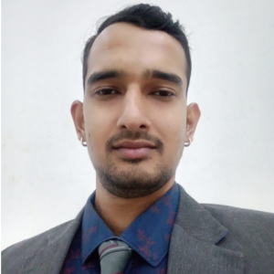 Piyush Kumar-Freelancer in Haridwar,India