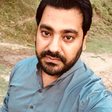 Mohammad Ali-Freelancer in Gujrat,Pakistan