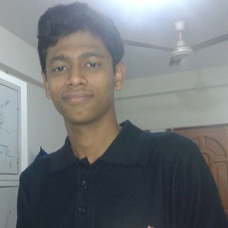 Gazi Sofiul Alam Sohel-Freelancer in Chittagong,Bangladesh