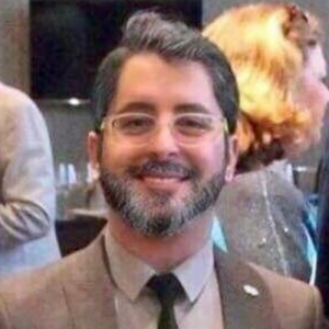 Younes Bacha-Freelancer in algiers,Algeria