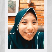 Rahma Indriyani-Freelancer in Kabupaten Kudus,Indonesia