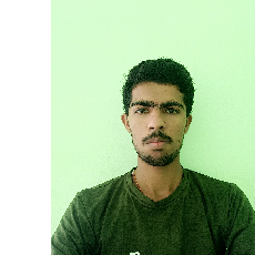 Jitendra Singh-Freelancer in Jodhpur,India