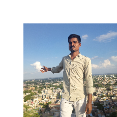 FEJAN KHAN-Freelancer in Jodhpur,India