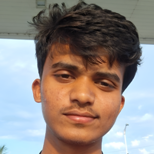 Harsh Op-Freelancer in Solapur,India