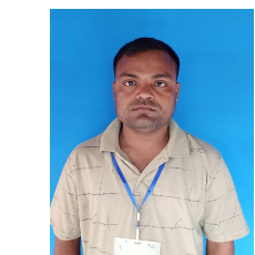 Sanjay Biver-Freelancer in Dibrugarh Assam,India