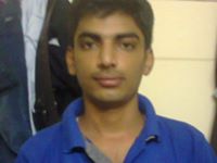 Gunwant Singh-Freelancer in Pali,India