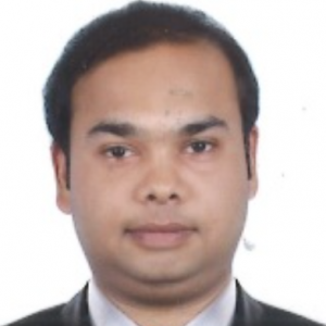 Mohammad Noor Hossain-Freelancer in Kolkata,India