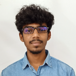 Arul Arul-Freelancer in Chennai,India