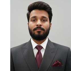 Deepak Pandey-Freelancer in Indore,India