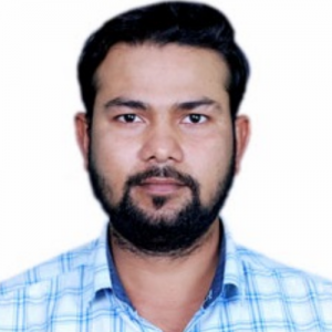 Atal Bihari Tripathi-Freelancer in NEW DELHI,India