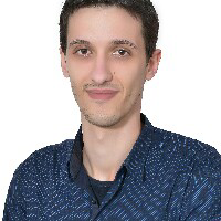 Stefan Lanchushki-Freelancer in ,Serbia