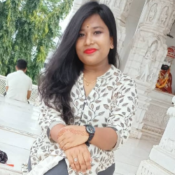 Smita Rani Rout-Freelancer in Cuttack,India