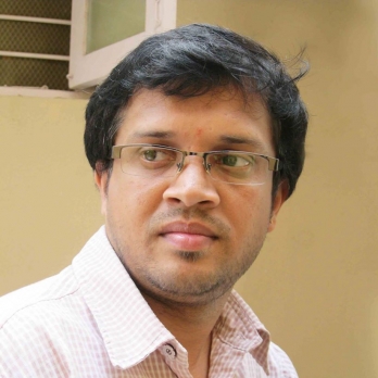 Naveen Kumar-Freelancer in Bangalore,India