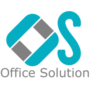 Office Solution-Freelancer in Gurgaon,India
