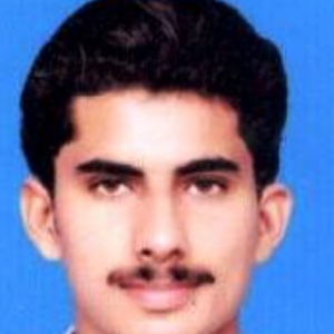 Asad Ismail-Freelancer in Multan,Pakistan