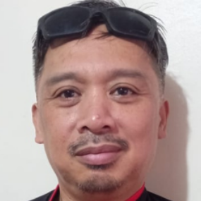 Michael Chris Abellera-Freelancer in Davao City,Philippines