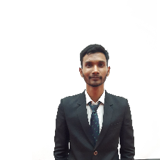 Rohan Sahu-Freelancer in Korba,India