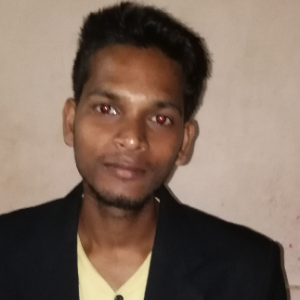 Sritam Pattanaik-Freelancer in Bhubaneswar,India