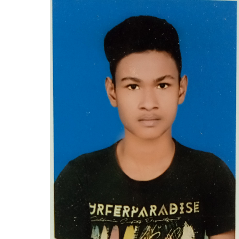 Bablu Kumar-Freelancer in Vaishali,India