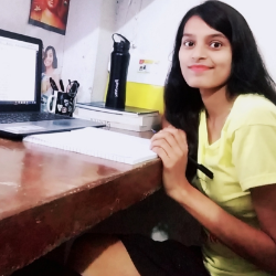 Study Smart-Freelancer in Patna,India