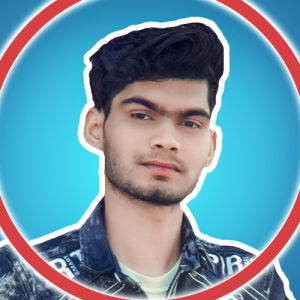 Rajat Maurya-Freelancer in shahjahanpur,India