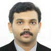 Gv Sunesh-Freelancer in Bengaluru,India
