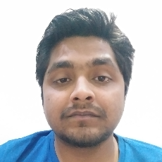 Sandeep 14 8-Freelancer in RANCHI,India