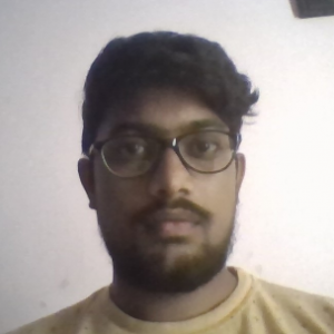 Ravi Raj-Freelancer in kakinada,India