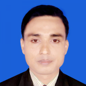 Ripon Mollik-Freelancer in fulbaria,mymensingh,Bangladesh