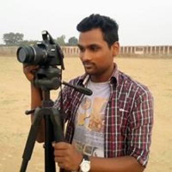 Yash Jain-Freelancer in Gurgaon,India