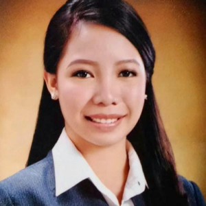 Angeli Villotes-Freelancer in Inopacan, Leyte,Philippines