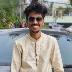 Mukesh Bhat-Freelancer in Goa,India