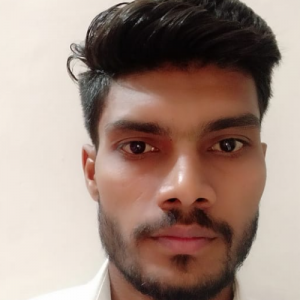 Raj Kumar-Freelancer in firozepur,India