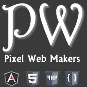 Pixel Web Solutions-Freelancer in Madurai,India