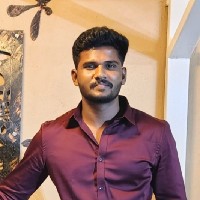 Umesh Shinde-Freelancer in Nashik,India