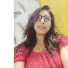 Evergreen Girlz-Freelancer in Kolkata,India