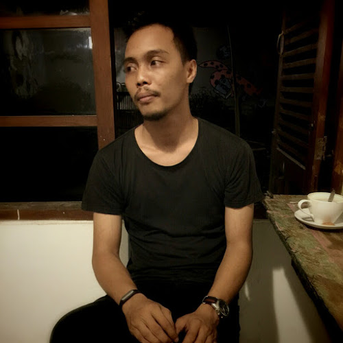 Benny Hamdani-Freelancer in Depok Sub-District,Indonesia